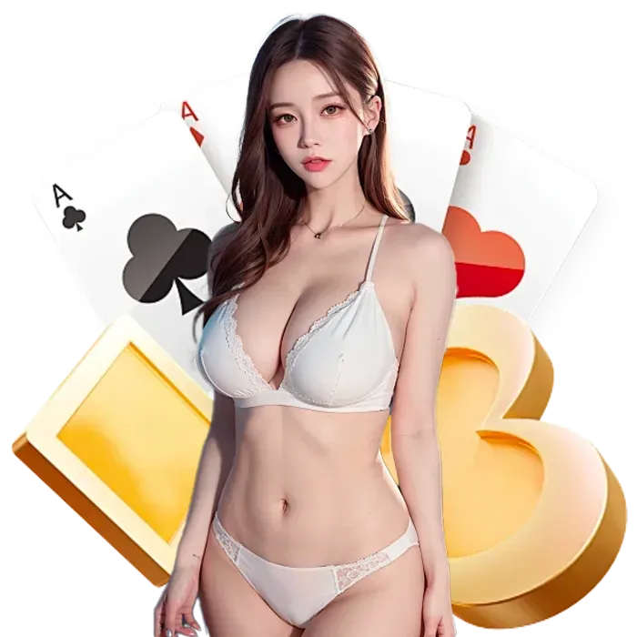 เว็บตรงจากนอก เข้าสู่ระบบ