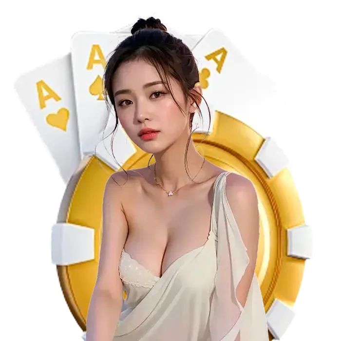 เว็บตรงจากเมืองนอก