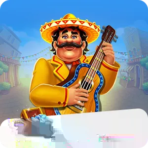 bng by เว็บตรงจากนอก