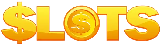 เว็บตรงจากนอก