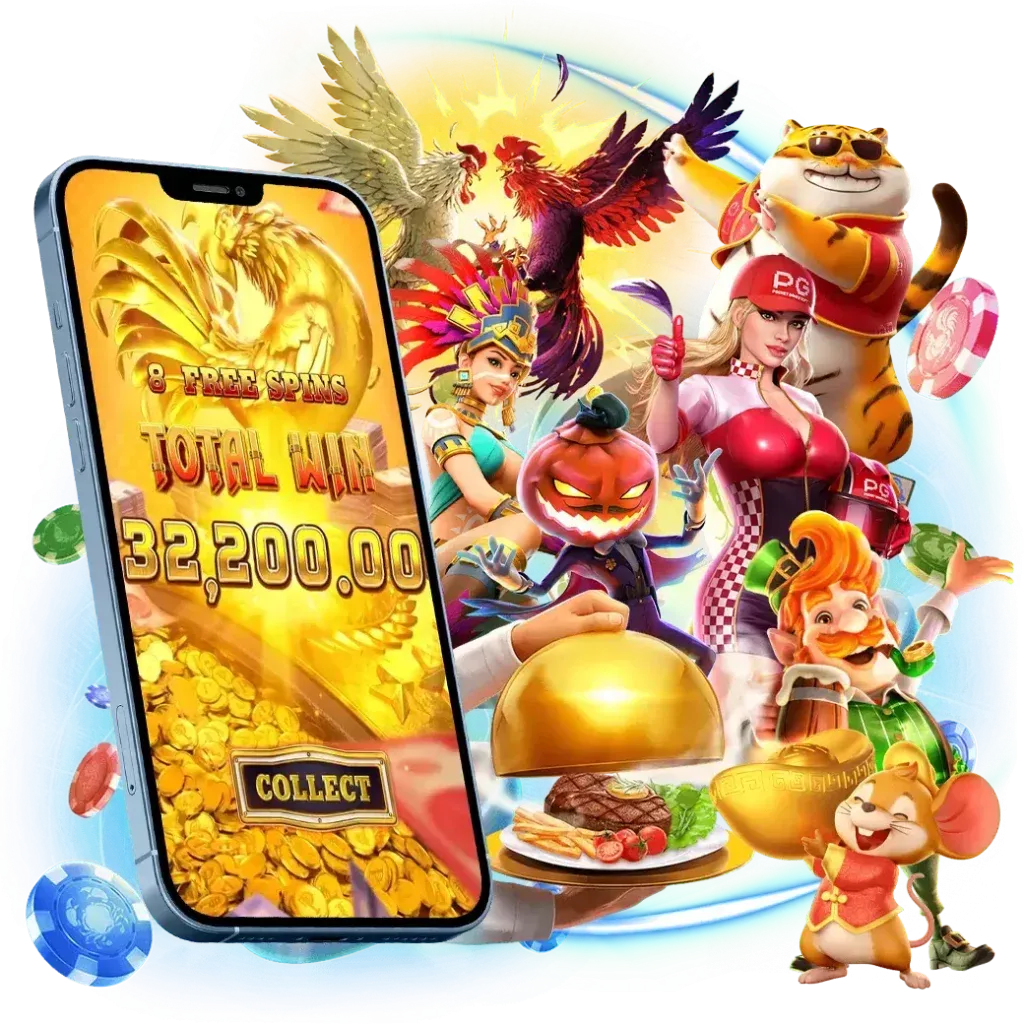 เว็บ สล็อต ต่างประเทศ อเมริกา